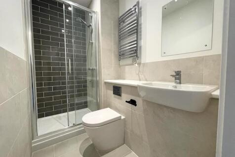 Ensuite.jpg
