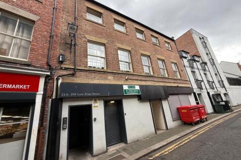 21-25 Low Friar Street External.jpeg