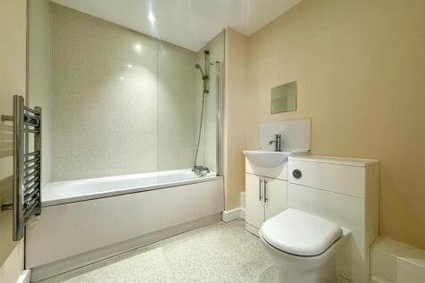 Bathroom.jpeg