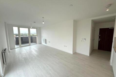 Living Room.jpg
