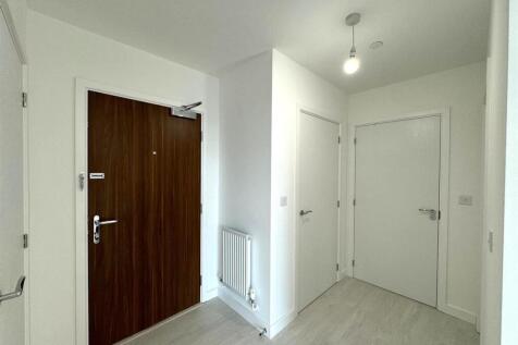 Hall pic 2.jpg