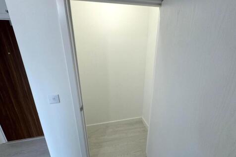 Hall cupboard.jpg