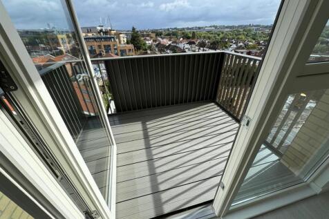 Balcony.jpg