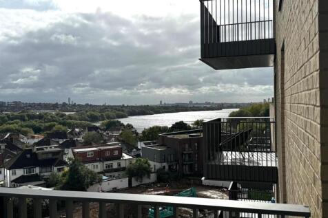 View.jpg