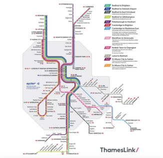 Thameslink.png