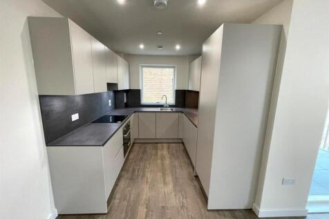 Kitchen.jpeg