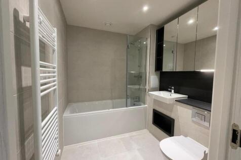 Bathroom.jpeg