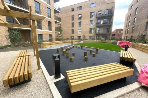 Penrose Communal Garden.jpg