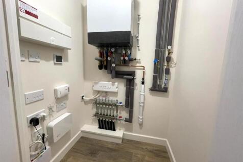 Boiler Cupboard.jpeg