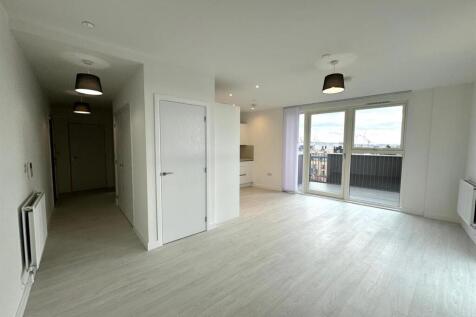 Living Room.jpg