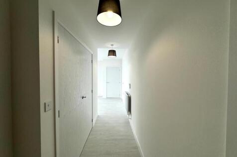 Hallway.jpg