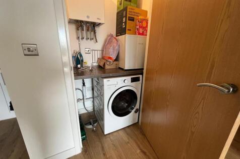 Hall cupboard.jpg