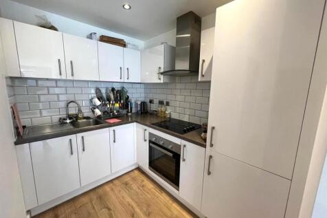 Kitchen.jpeg