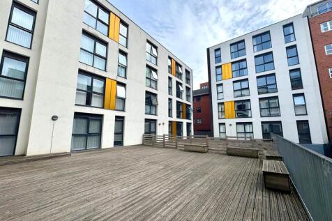 WhatsApp Image 2025-10-02 at 14.28.54.jpeg