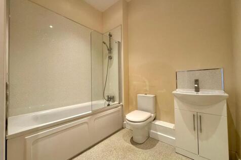Bathroom.jpeg