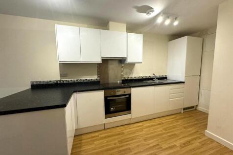 Kitchen.jpeg