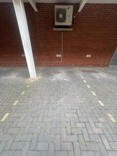 Parking space 21.jpeg