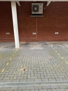 21 St Georges House parking space.jpeg