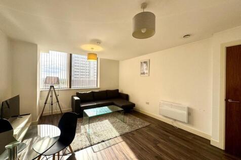 Lounge pic 2.jpeg