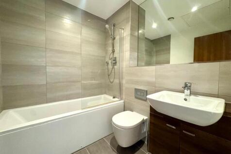 Bathroom.jpeg