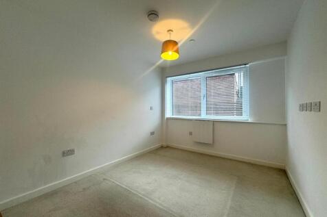 Bedroom.jpeg