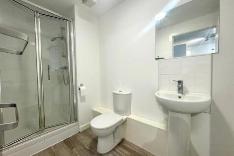 Bathroom.jpeg