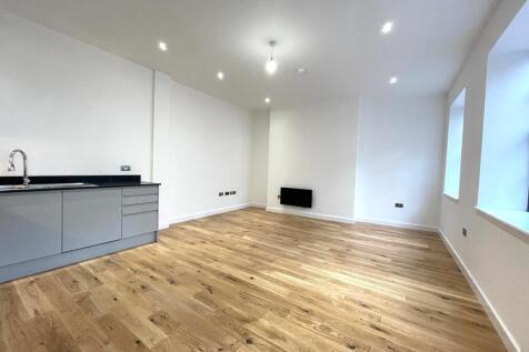 Living Room.jpg