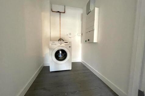 Hall cupboard.jpg