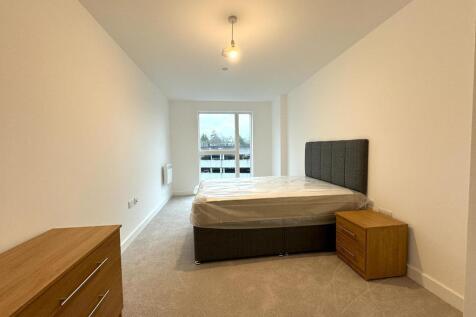 Bedroom.jpeg