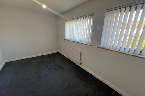 Bedroom 2. .jpg