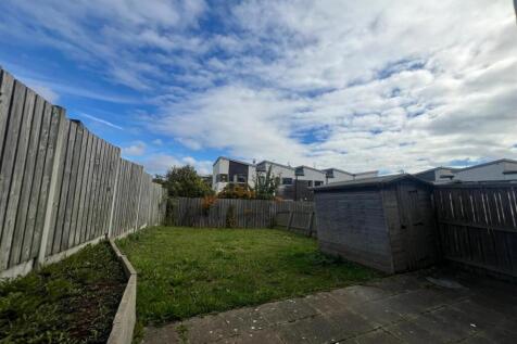 Back garden.jpg
