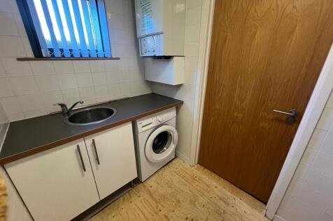 Utility:Shower room  .jpg