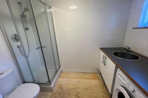 Utility:Shower room .jpg