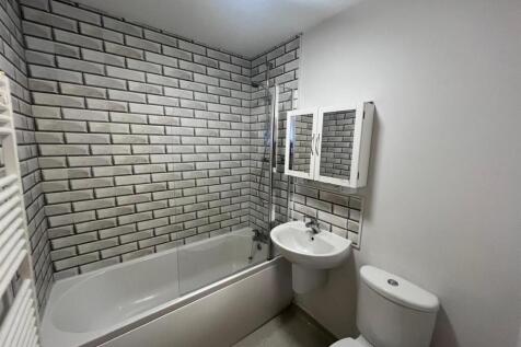 Bathroom .jpg