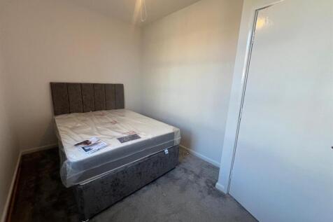 Bedroom.jpg