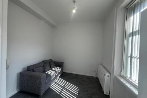 Lounge.jpg