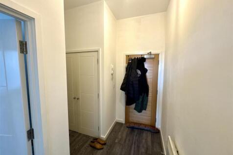 hallway.jpeg