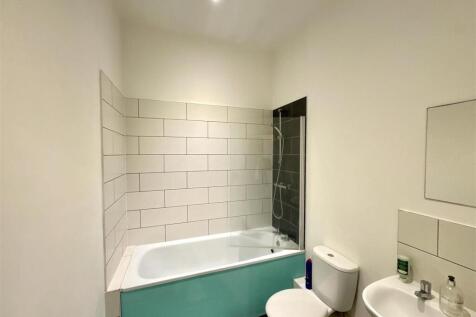 bathroom.jpeg