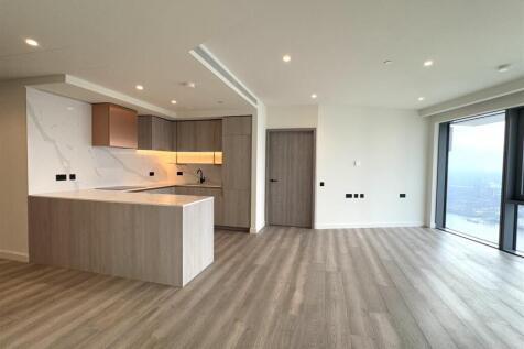 Living Room pic 4.jpeg