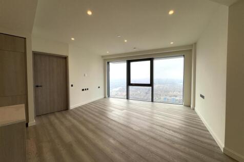 Living Room.jpeg