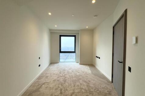 Bedroom 3 pic 3.jpeg