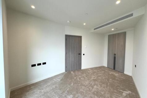 Bedroom 3.jpeg