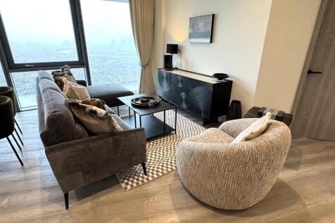 Living room pic 12.jpeg