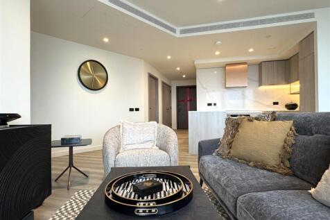 Living room pic 20.jpeg