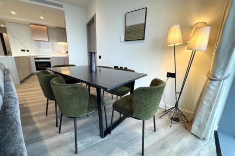 Dining Area pic 4.jpeg