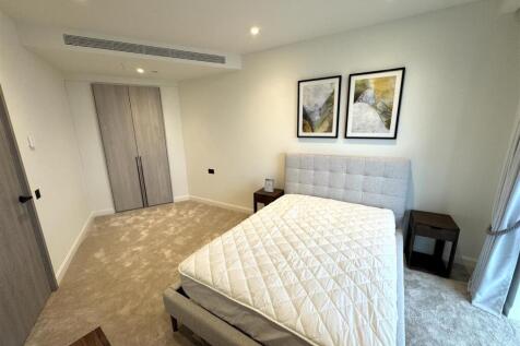 Bedroom 3 pic 6.jpeg