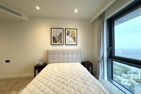 Bedroom 3 pic 5.jpeg