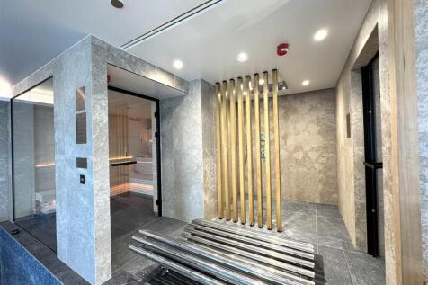 Shower &amp; Sauna Area.jpeg