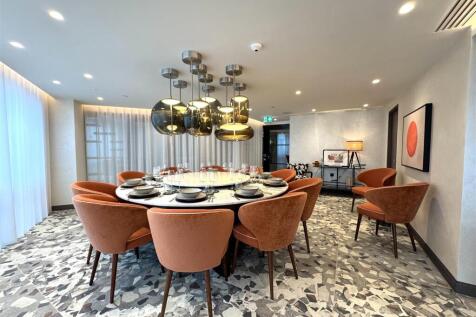 Private dining Room pic 4.jpeg