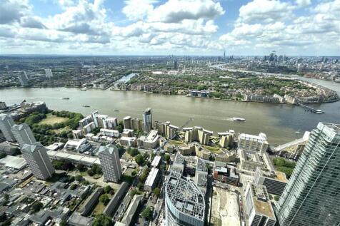 View From Bed 2.jpeg